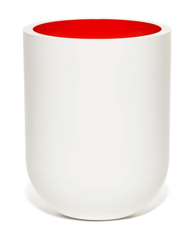 8 oz. 1ER Mai Candle